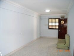 Blk 328 Hougang Avenue 5 (Hougang), HDB 3 Rooms #575834361